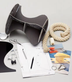 HAMBURGER - Hocker -Huishoudelijke Producten Winkel 4ae01552f5444bb6959f6f9ac6a9e2cf