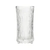 Iittala Ultima Thule Champagneglas 18cl Helder 2 Stuks