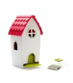 Tea House -Huishoudelijke Producten Winkel 4b577bdd9d20418c811b6bd7e47b7709