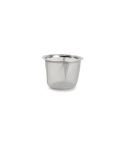 Theepot 50cl Zwart/Goud Ocha -Huishoudelijke Producten Winkel 4b98a27ca613446281920dacf8316db4