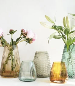 DIM Vaas Scale Small Licht Amber -Huishoudelijke Producten Winkel 4baf5e729f2d47cfb1b8d3125dd2f322