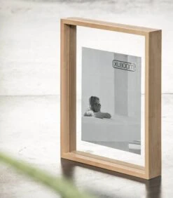 SQUARE FLOATING Box 32 X 32 Licht Hout -Huishoudelijke Producten Winkel 4c7d1b41890042628e242b3c1fd5f921 1