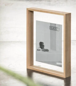 SQUARE FLOATING Box 25 X 25 Licht Hout -Huishoudelijke Producten Winkel 4c7d1b41890042628e242b3c1fd5f921