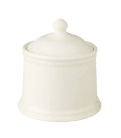 Suikerpot 0,36L - Kitchen