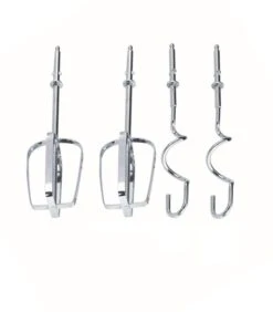 LIVOO Multifunctionele Keukenrobot -Huishoudelijke Producten Winkel 4d55a96e6f7249d1a12d26a15f59aa31