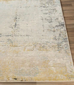 Modern Abstract Vloerkleed 8 Modern Abstract Vloerkleed -Huishoudelijke Producten Winkel 4dd8daa06c06423cbe034e80036e7aac