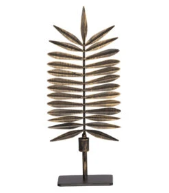 BePureHome Reef Kandelaren - Metaal - Brass - Set Van 2 7 BePureHome Reef Kandelaren - Metaal - Brass - Set Van 2 -Huishoudelijke Producten Winkel 4e0b2788607f4cb8a26051a04d1d76f5