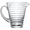 Iittala Aino Aalto Karaf 120cl Helder