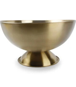 Champagnekoeler 43xH23cm Diamond Bar