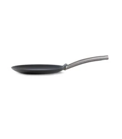 Pannenkoekenpan Carbon Steel 28 Cm Plaatstaal -Huishoudelijke Producten Winkel 51e32e0c17194eecb711ce5770089a2f