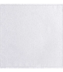 Servet Portofino Fiori