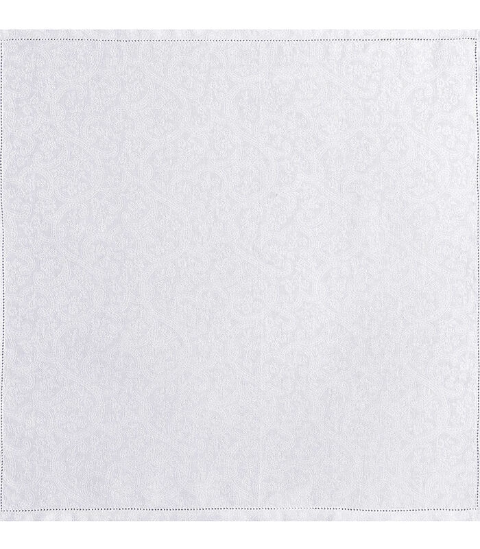 Servet Portofino Fiori 1 Servet Portofino Fiori