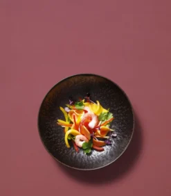 Palmer Bordenset Ruston Stoneware 6-persoons 18-delig Bruin -Huishoudelijke Producten Winkel 5484bf353b1641cb9b855d3364c7bc69