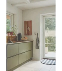 OYOY Vaas “Inka Kana Topf” 5 OYOY Vaas “Inka Kana Topf” -Huishoudelijke Producten Winkel 54f92a8451294f8b8ad78429a59afcb9