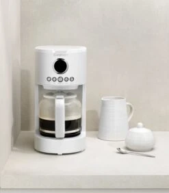 Cuisinart Filterkoffiezetapparaat -Huishoudelijke Producten Winkel 55c6359774b840e6b4b7caa61d4e112c