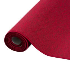 Vloerkleed Fijn Lus Velours Tapijt Sterk 8 Vloerkleed Fijn Lus Velours Tapijt Sterk -Huishoudelijke Producten Winkel 580d7aafc3c5439caa45085e5d7b7088