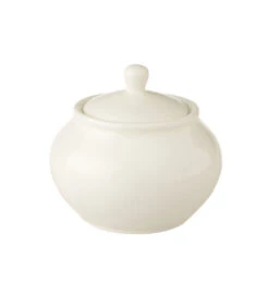 Suikerpot 0,31L - Kitchen