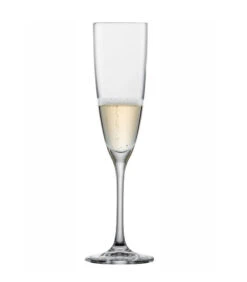 Schott Zwiesel CLASSICO Set 6 CHAMPAGNEKELK 7