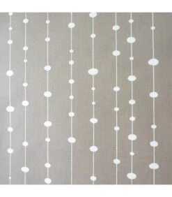 Gecoat Tafelkleed Parels Taupe -Huishoudelijke Producten Winkel 59c66891d8de45058068a16d92be24c6