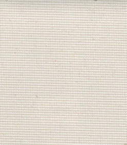 Drijvende XL-buitenpoef Zeestervorm -Huishoudelijke Producten Winkel 5a116bd92a3843558bb6011529f2b019 1