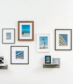 Acrylic Fotokader 18 X 18 -Huishoudelijke Producten Winkel 5a3dfbfe130a4da8b77b54c8cb00e1f8