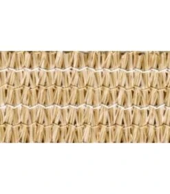 Buitenkussen Cactus Raffia-effect SET/2 Stuks -Huishoudelijke Producten Winkel 5a52948950154c7c9098271734e50ddb 10