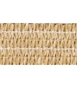 Buitenkussen Zeestervorm Raffia-effect -Huishoudelijke Producten Winkel 5a52948950154c7c9098271734e50ddb