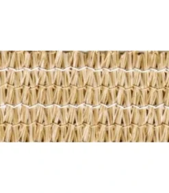 Drijvende XL-buitenpoef Krabvorm Raffia-effect -Huishoudelijke Producten Winkel 5a52948950154c7c9098271734e50ddb 5