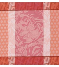 Servet Nature Urbaine