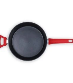 LIVOO Pan Ø 26 Cm 6 LIVOO Pan Ø 26 Cm -Huishoudelijke Producten Winkel 5ccc6d50665c43ff92313a9a7dc2d116