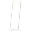 Yamazaki Hanger Rack 1.0 - White