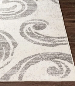 Abstract Vloerkleed -Huishoudelijke Producten Winkel 5ec2f49533514b90865e2be08bf853e6