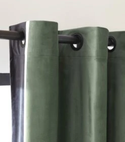 VASCO 6 VASCO -Huishoudelijke Producten Winkel 5f9e6c7fd5e04ffca0cddea02a118da0