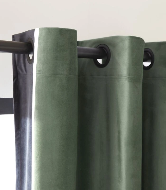 VASCO 3 VASCO - Afbeelding 3