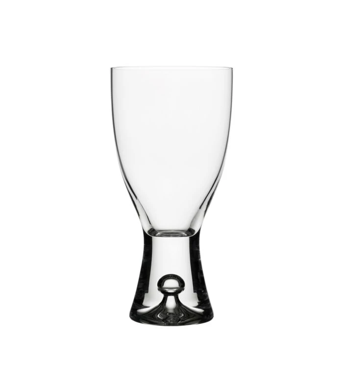 Iittala Tapio Wit Wijnglas 18cl 2 Stuks 1 Iittala Tapio Wit Wijnglas 18cl 2 Stuks