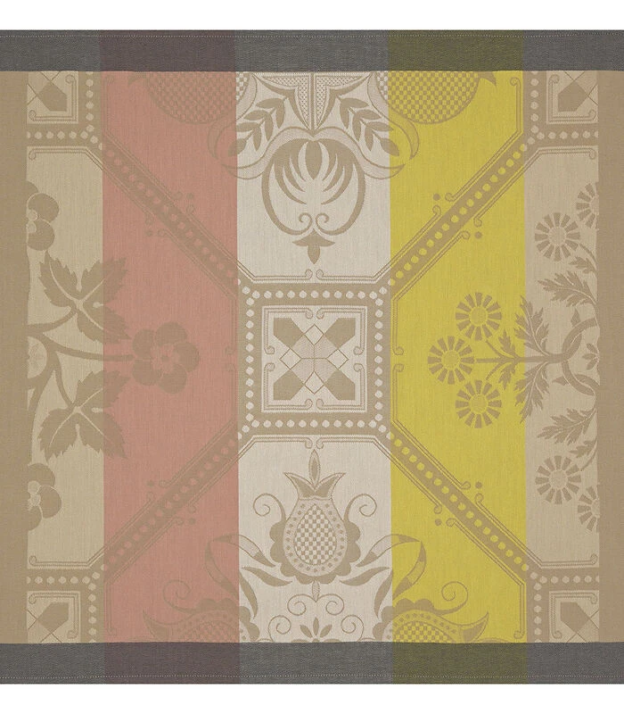 Servet Hacienda 1 Servet Hacienda