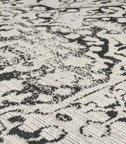 Binnen Buitentapijt KIMPO -Huishoudelijke Producten Winkel 610903b09a8c49b0a89725fcecaa2c87