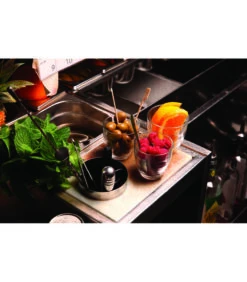 Duralex Tumbler Gigogne 1050D 22 Cl Transparant 6 Stuk(s) -Huishoudelijke Producten Winkel 613c20a026c844f8a878023e908a2c5d