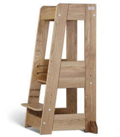 TiSsi FELIX Montessori Leer En Observatietoren