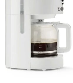 Cuisinart Filterkoffiezetapparaat -Huishoudelijke Producten Winkel 6347c244e4724e7e8401e813c40c6a13