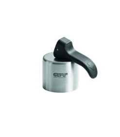 GEFU Flessendop BOTELO