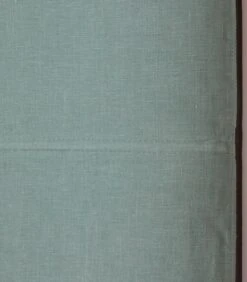 Verduisterende Vouwgordijnen CARLINA -Huishoudelijke Producten Winkel 649363146f0542b1b74fff6e3db52665