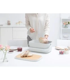 Huishoudelijke Producten Winkel -Huishoudelijke Producten Winkel 65c9212c95814922bbb030e3fdb4967e