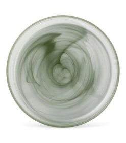 Serveerschaal 34cm Groen Twirl -Huishoudelijke Producten Winkel 6674c0ae1b4b473e8a01e82562adf217