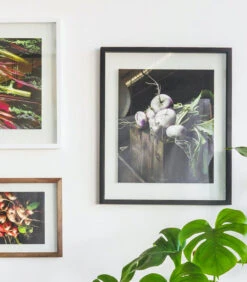 WINDOW Fotokader 30x40 6 WINDOW Fotokader 30x40 -Huishoudelijke Producten Winkel 667b3f9b4e354598a159ad8a93462c68