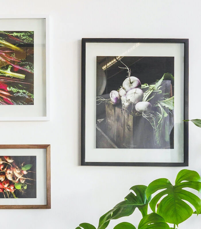 WINDOW Fotokader 30x40 3 WINDOW Fotokader 30x40 - Afbeelding 3