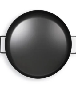 LIVOO Hout- En Houtskoolvuurkorf -Huishoudelijke Producten Winkel 67bdd32806bb4a7ab2ff617b282be9f9