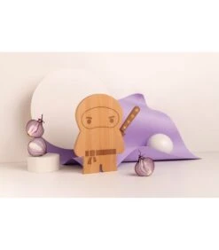 Ninja Board -Huishoudelijke Producten Winkel 68c0ce8c005148efa10f4d8164cc8df5