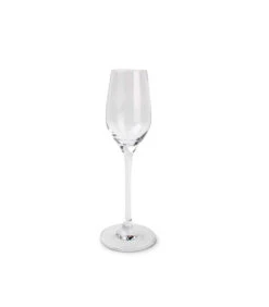 Porto- En Likeurglas 9cl Cuvee - Set/6