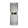 Iittala Lantern Sfeerlicht 250mm Donkergrijs
